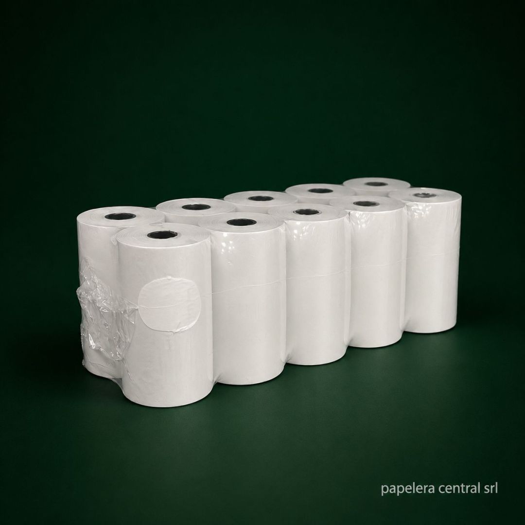 rollo-papel-pmaqtermico-80mm-x-30-mtsx-u-5450