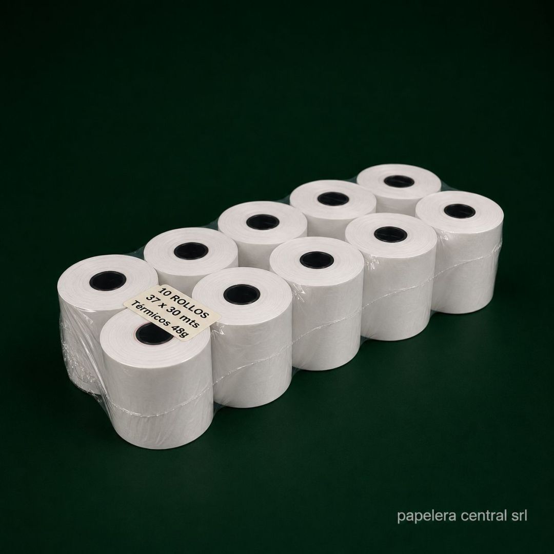rollo-papel-pmaqtermico-37mm-x-30mts-x-u-5451