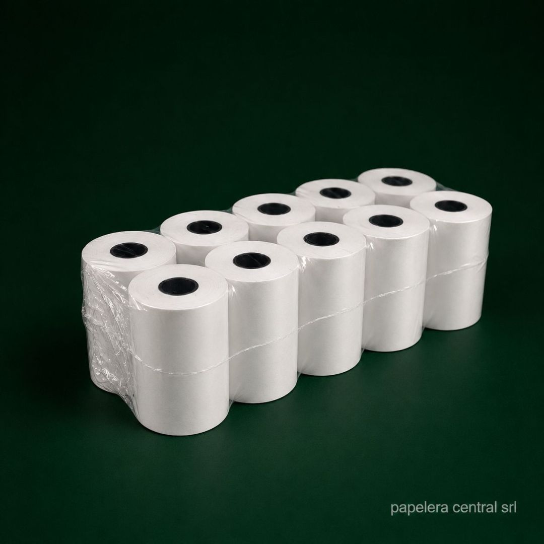 rollo-papel-pmaqtermico-57mm-x-20mts-x-u-5452