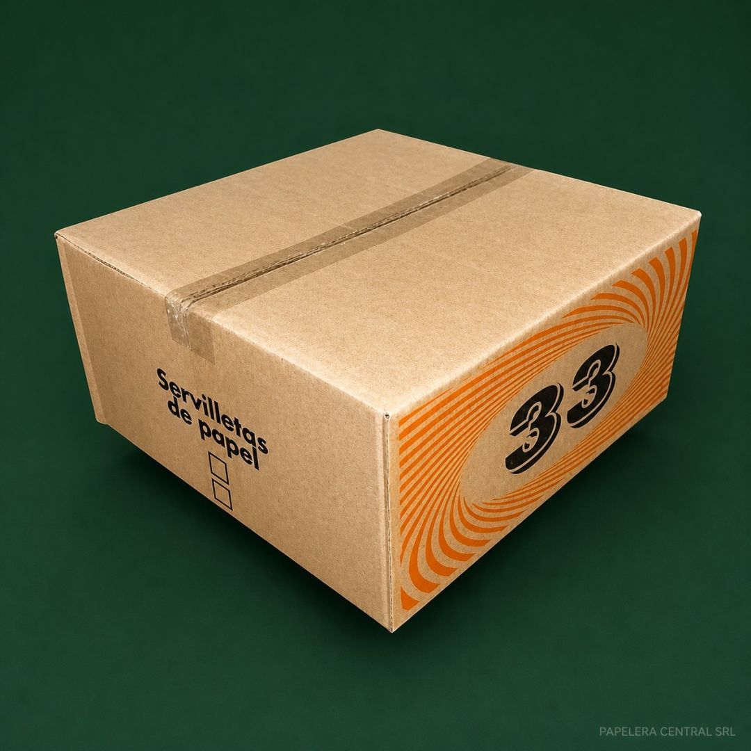 serv-palmar-33x33-5459