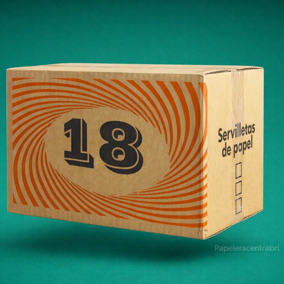 serv-palmar-18x18-cguarda-5461