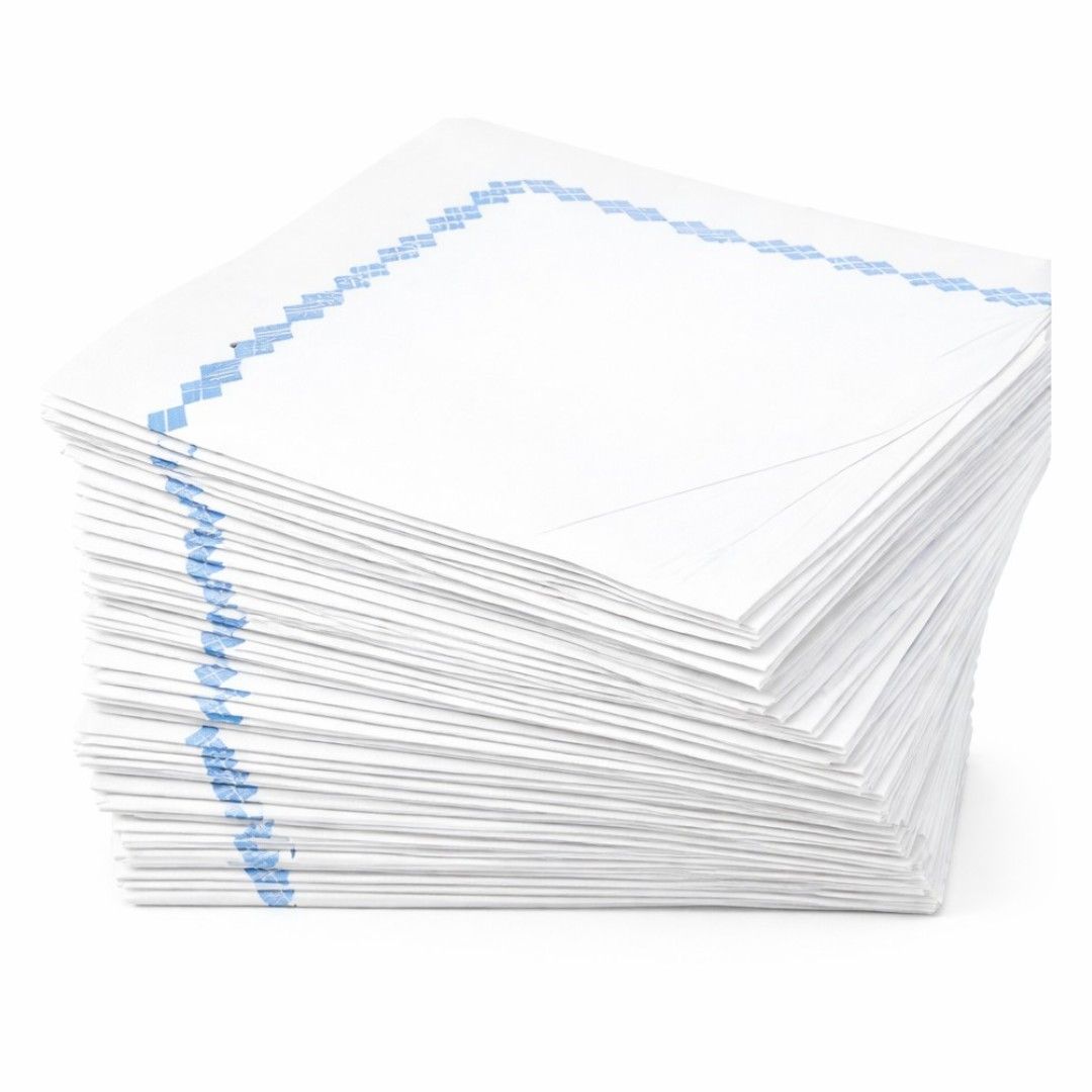 serv-palmar-18x18-cguarda-5461