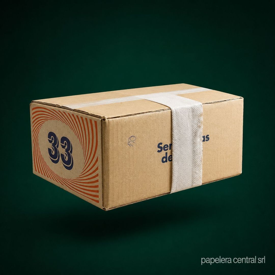 serv-palmar-33x33-ecologica-beige-5463