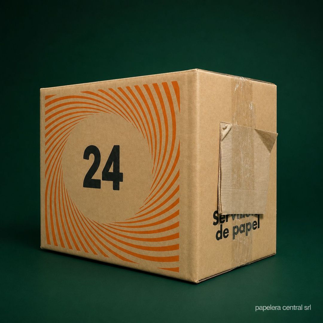 servpalmar-24x24-ecologica-beige-5464