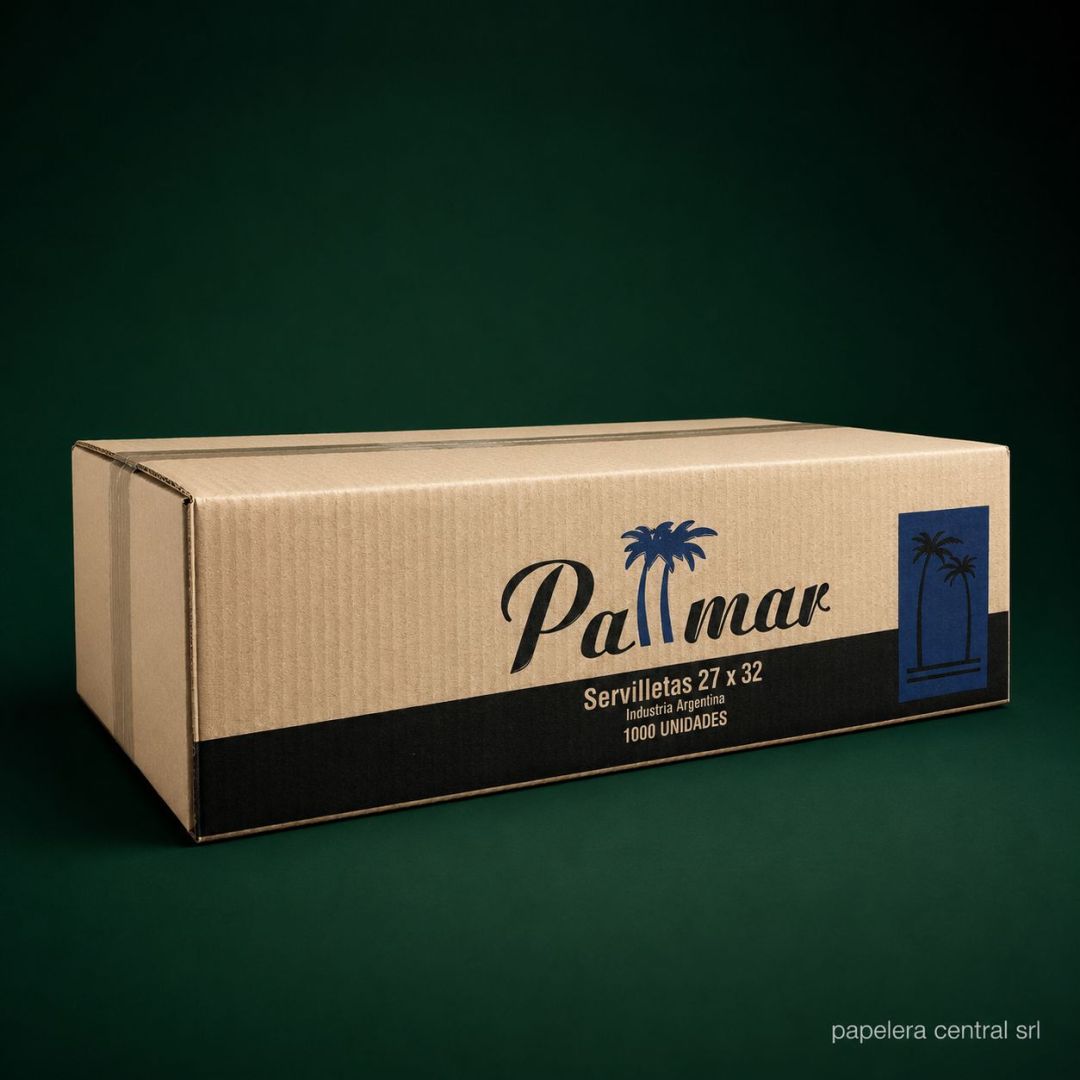 servpalmar-33x27-x-1000u-azul-5465
