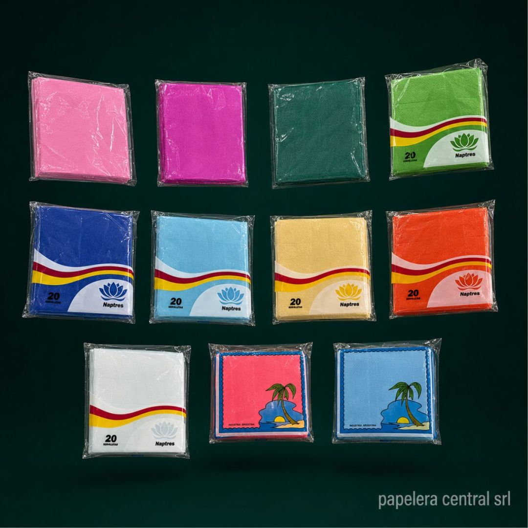 servneptres-color-liso-33x33-x-20ux48-5466