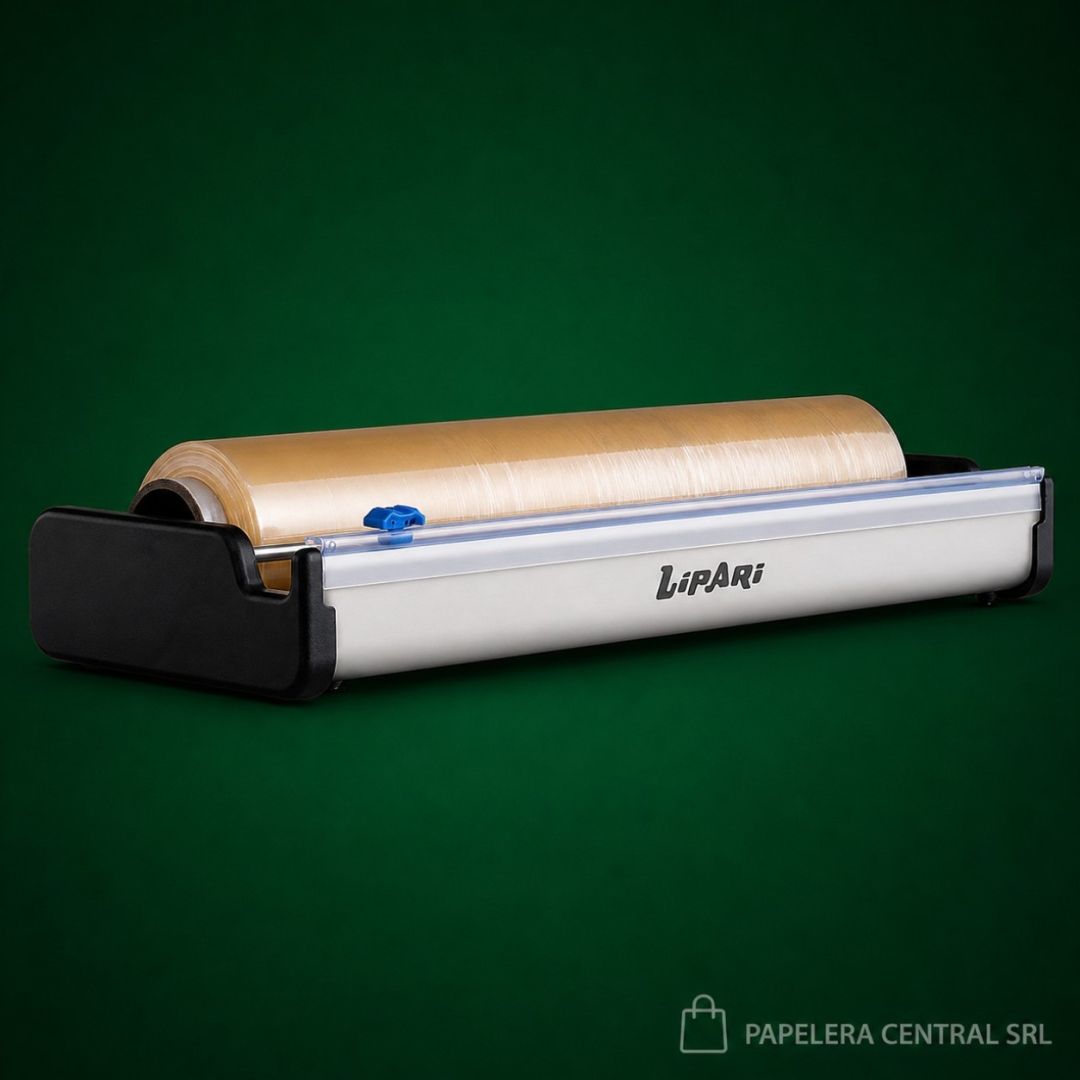 dispenser-pfilm-ccorte-modd851-lipari-5470