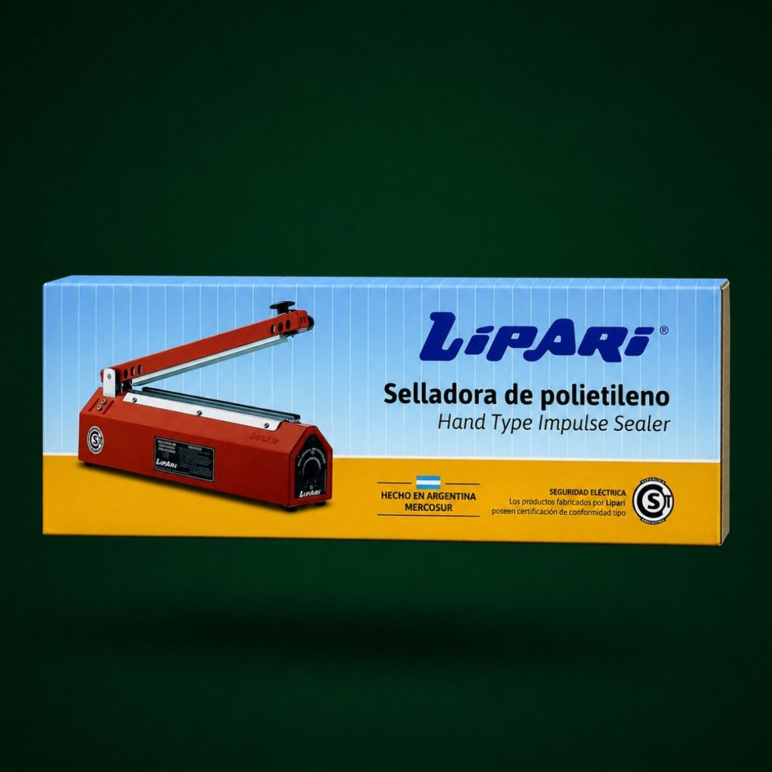 selladora-psoldadura-30cm-lipari-5473
