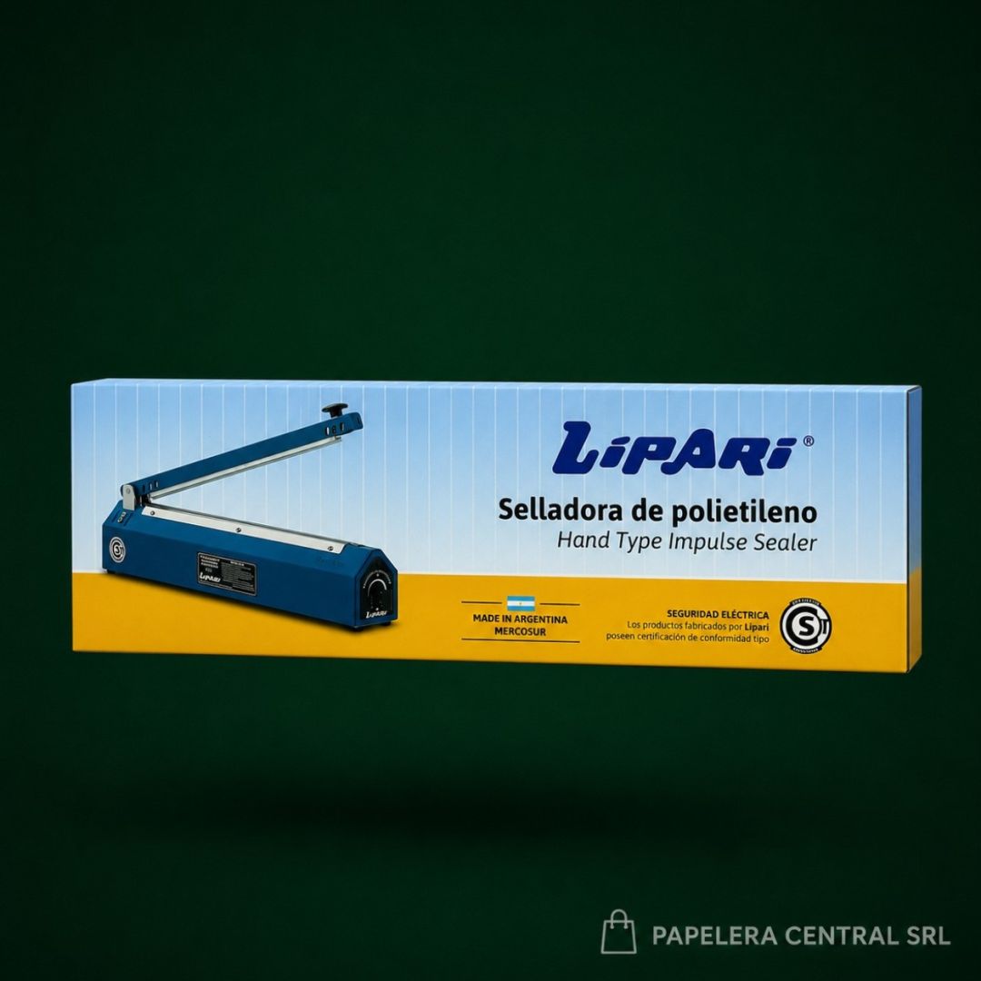 selladora-psoldadura-40cm-lipari-5474