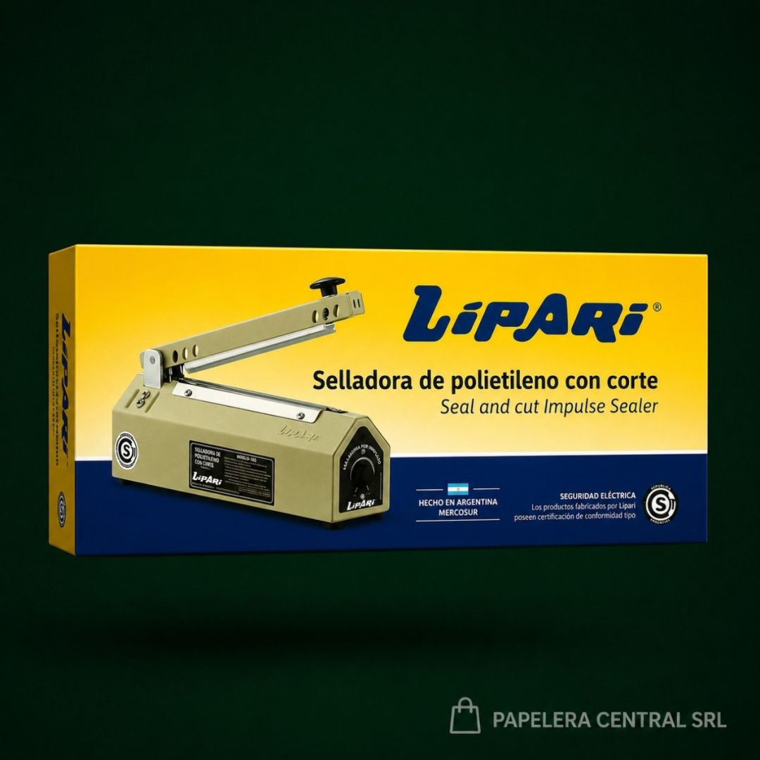 selladora-con-corte-20cm-lipari-5475