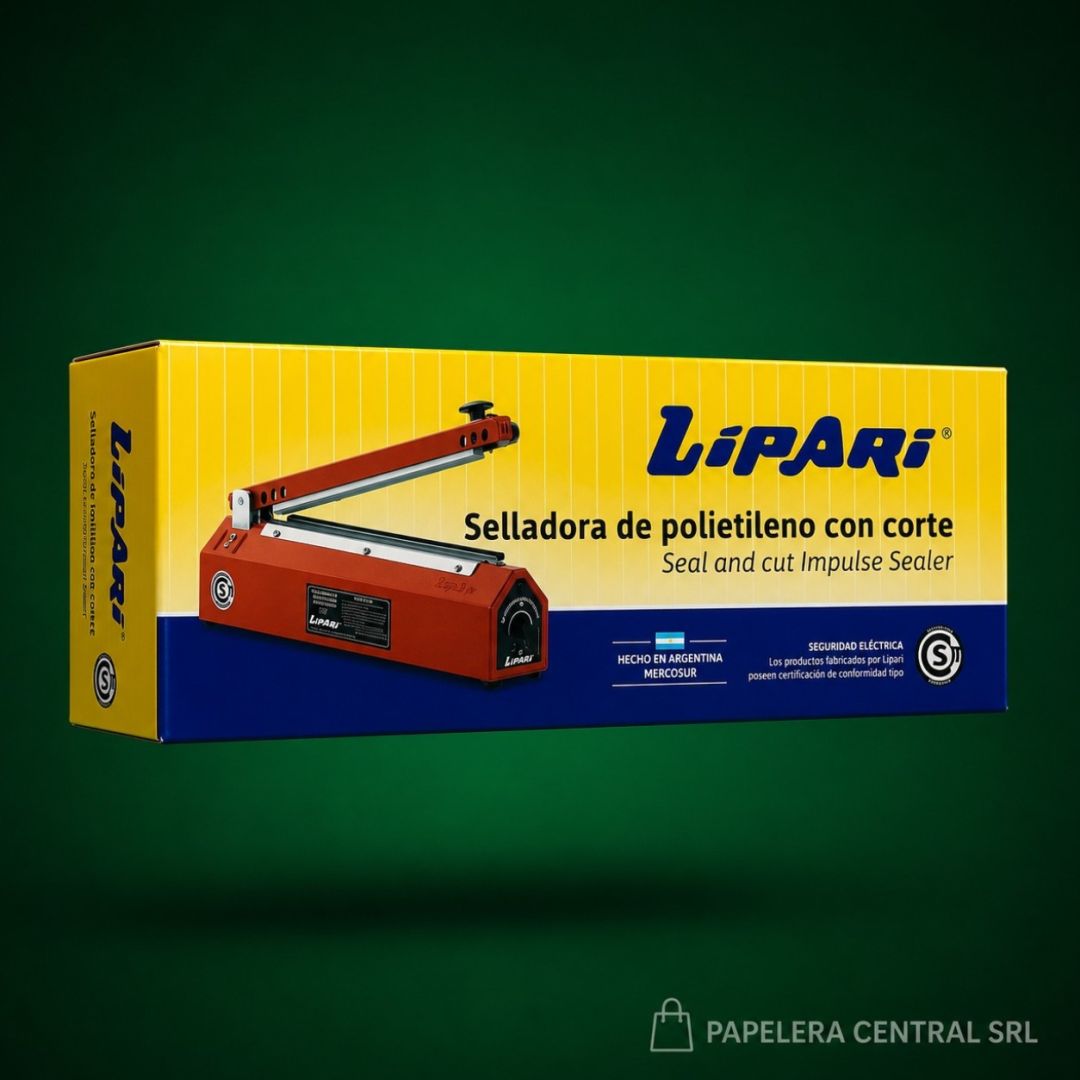 selladora-con-corte-30cm-lipari-5476
