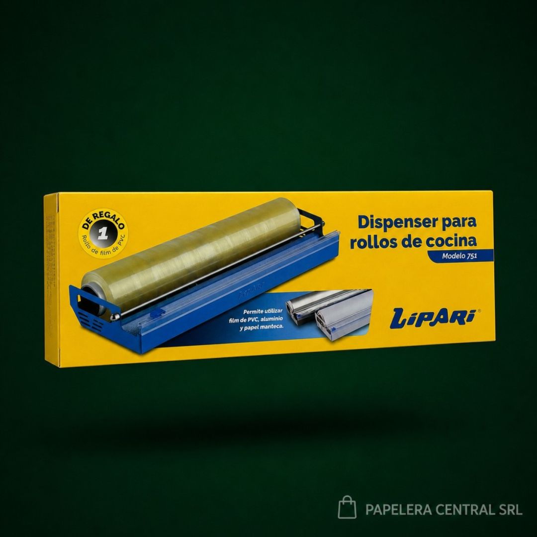 dispenser-pfilm-ccorte-mod751-lipari-5479