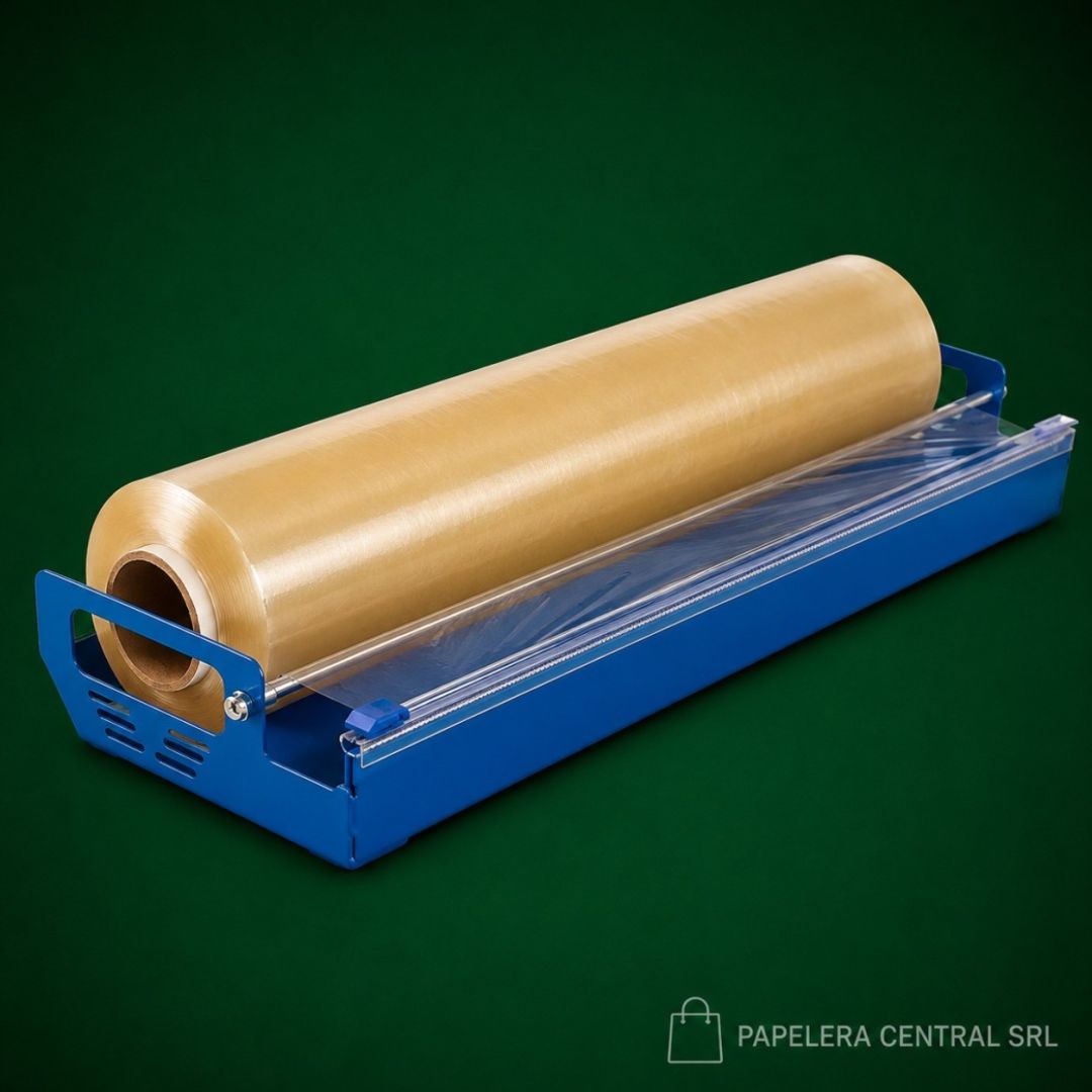 dispenser-pfilm-ccorte-mod751-lipari-5479
