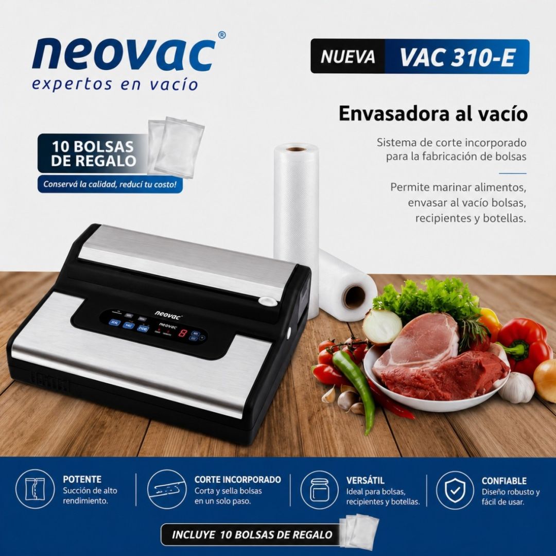 envasadora-al-vacio-externa-310-neovac-5481