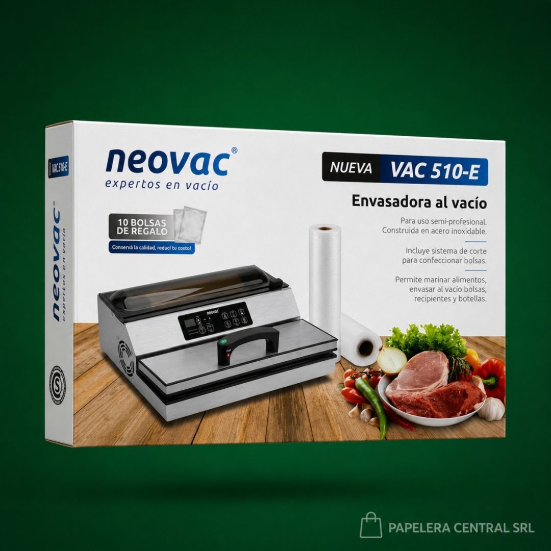envasadora-al-vacio-externa-510-neovac-5482