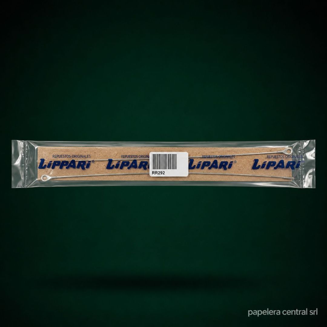 resistencia-pselladora-de-20cm-x-3urr292-5495