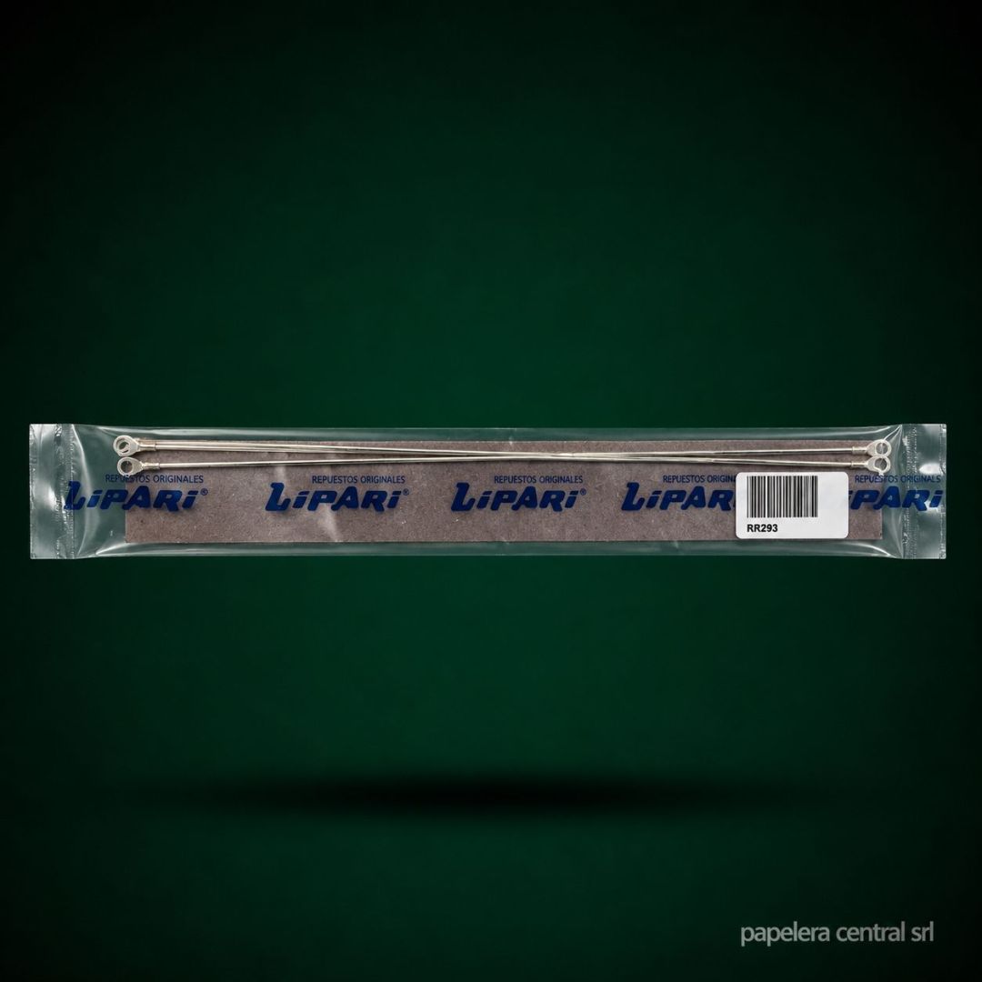 resistencia-pselladora-de-30cm-x-3urr293-5496