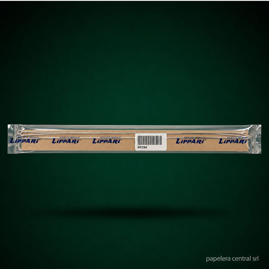 resistencia-pselladora-de-40cm-x-3urr294-5497