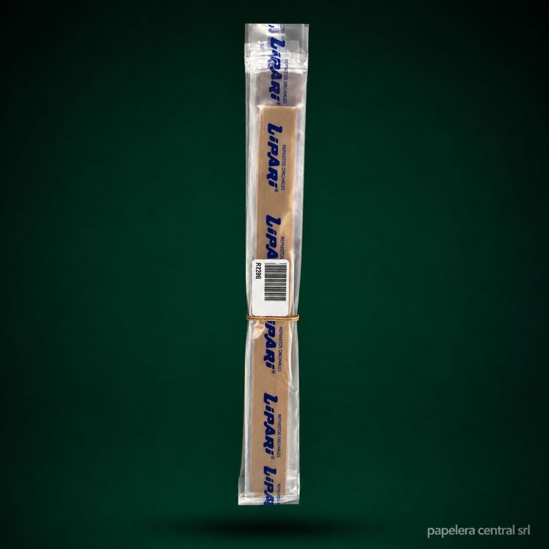tela-teflonada-pselladora-30cm-x-3u-rt303-5499