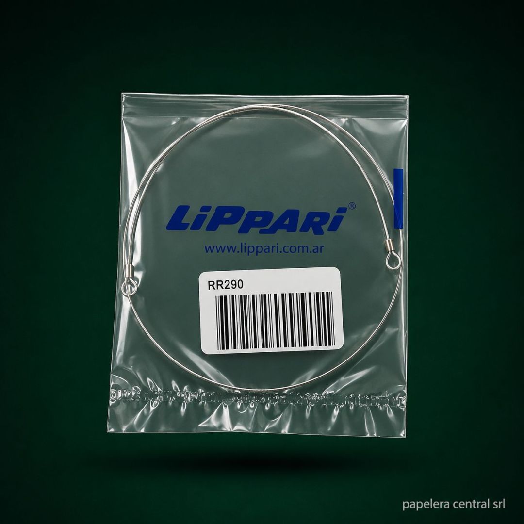 alambre-de-corte-ptermo-mod750-x-urr290-5504