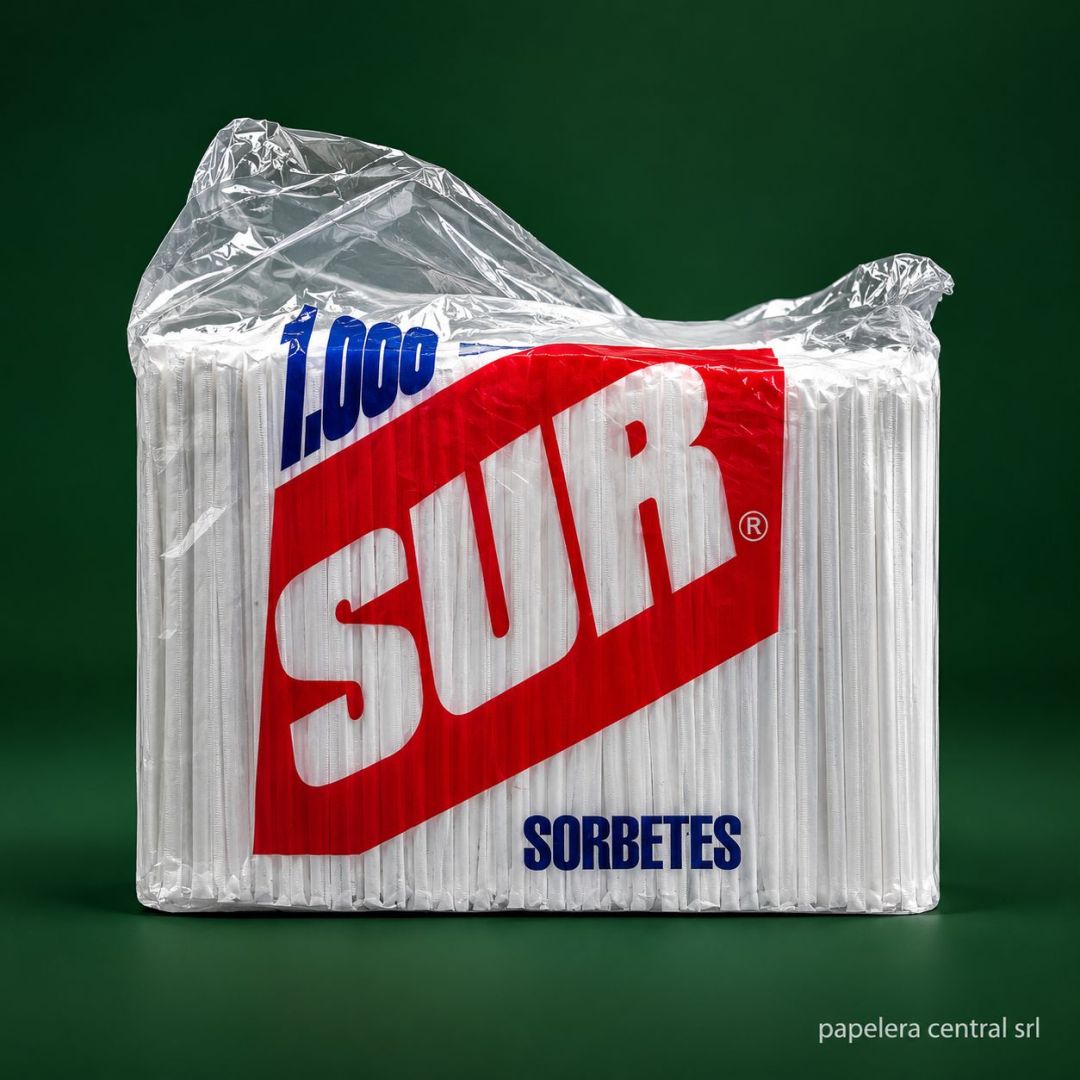 sorbetes-sur-cfunda-bolsa-x-1000-x5000-5547