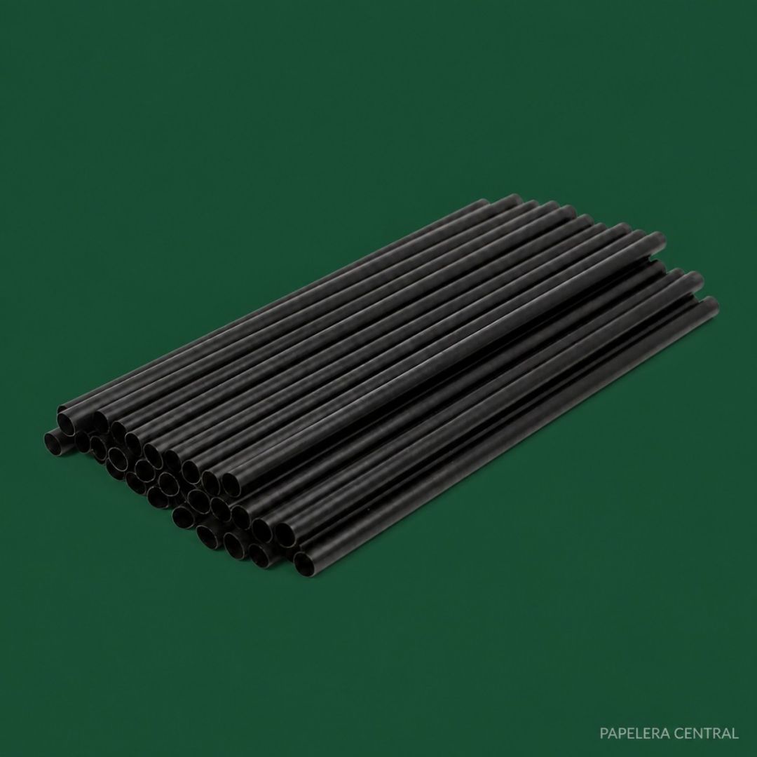 sorbete-negro-xl-caja-x-1000-5549