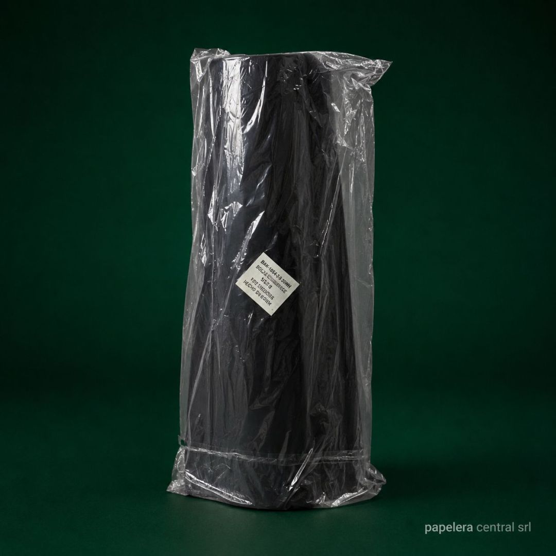 bsae-commerce-50x70-cadhesnegra-x-100u-5558