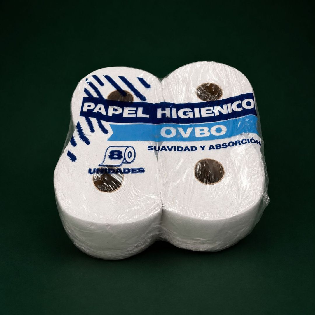 higcono-chico-10cm-funda-azul-x-ux8-5560