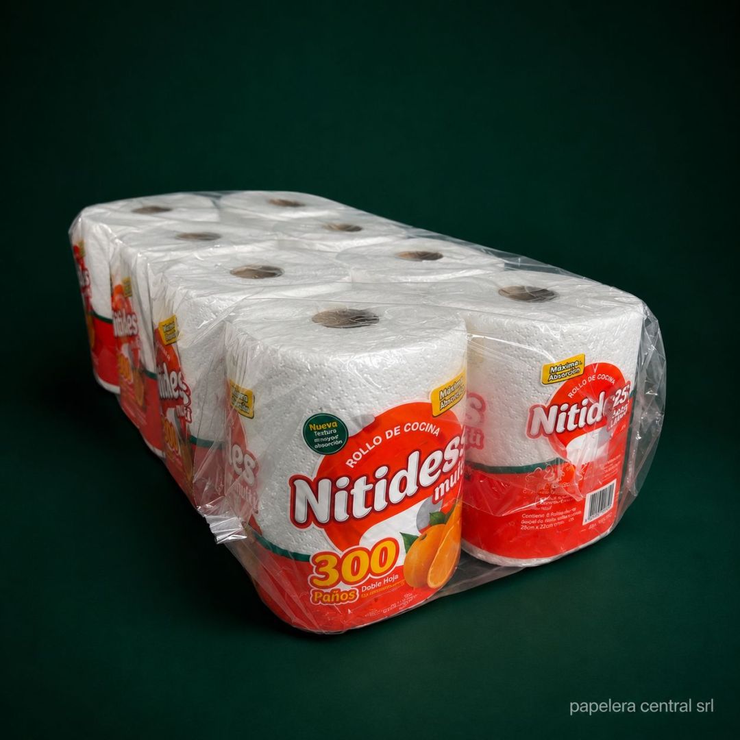 rollo-cocina-nitidess-x-300-panos-x-ux8-5562