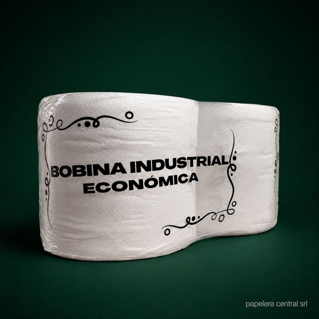 bobtoalla-bca-eco-dh-24-x-400mts-x2-5567