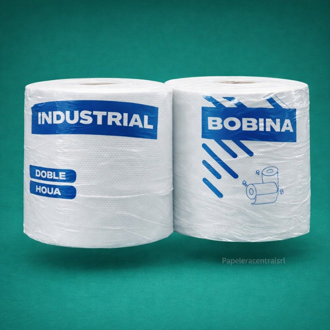 bobtoalla-bca-dhfunda-azul-24x400mtx2-5568