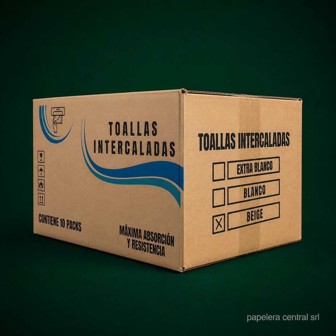 toalla-interc20x24cm-beige-x-caja-5570