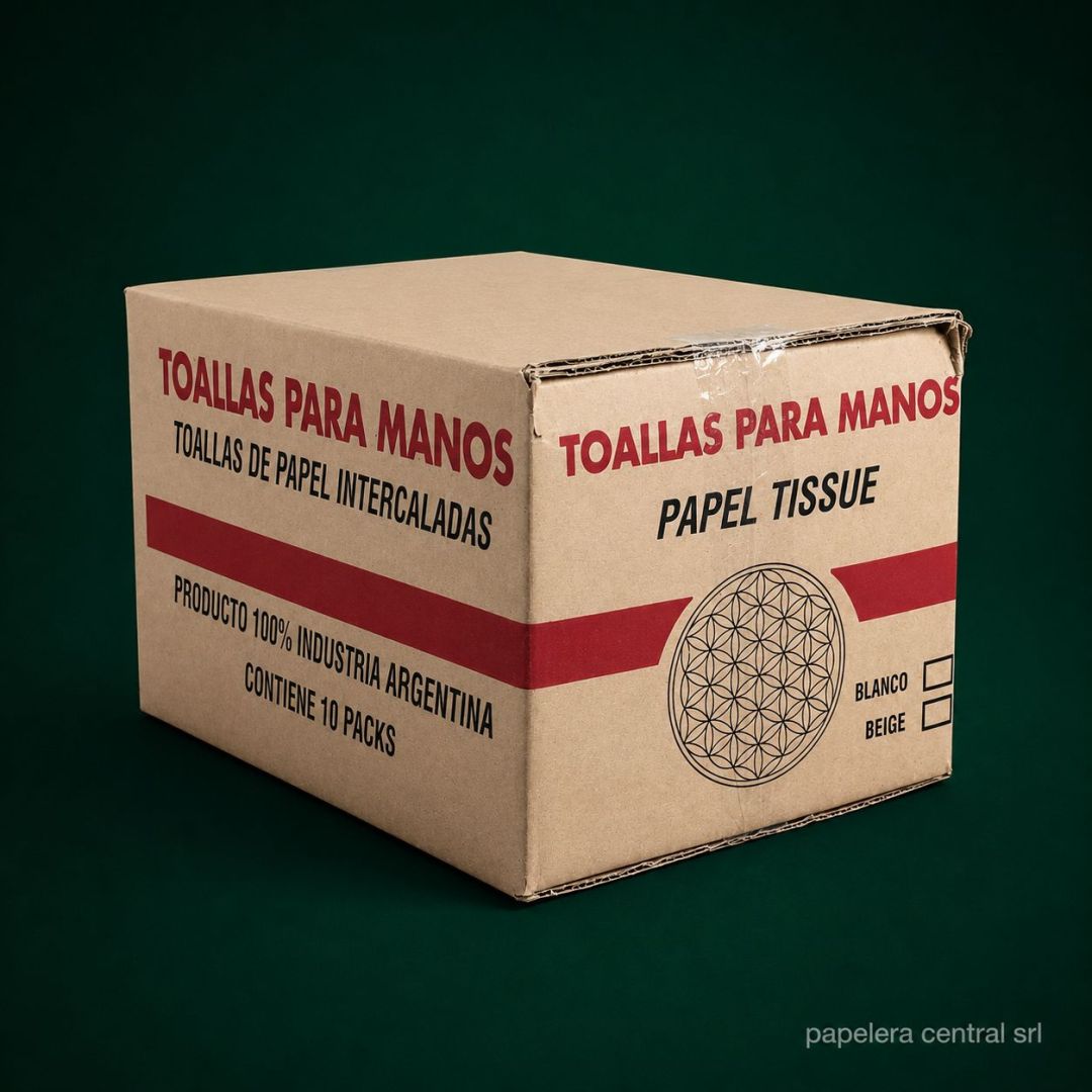 toalla-interc20x24cm-bca-4-pl-x-caja-5571