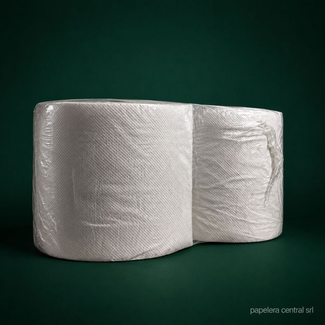 bobtoalla-papel-beige-dh-24x400mts-ux2-5572