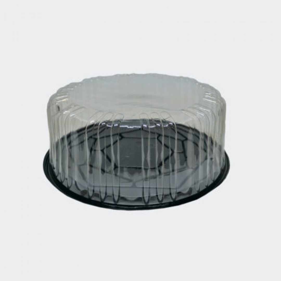 tortera-ctapa-28-a-dpm-x-ux20-5579