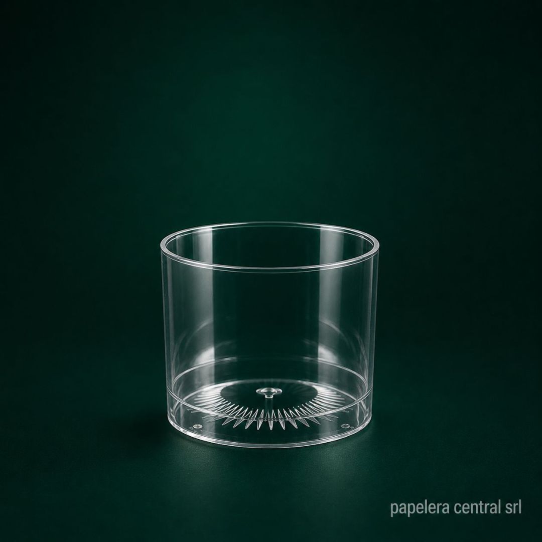 vaso-whisky-cristal-boyano-x168x125-5584