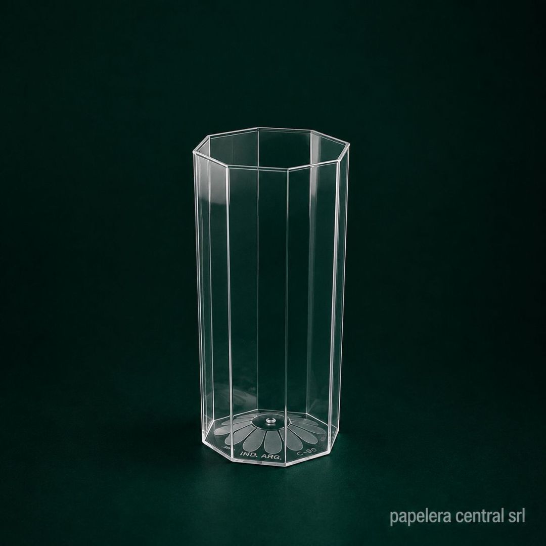 vaso-tipo-gancia-cristal-boyano-x60-5585