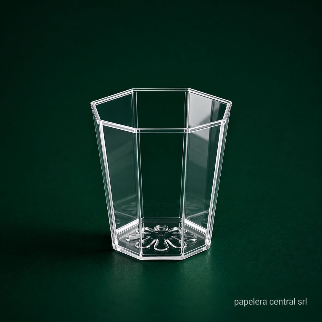 vaso-octogonal-200-cc-boyano-x150-5586