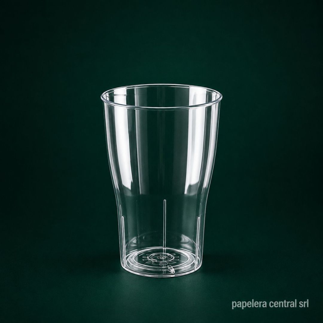 vaso-cola-ps-boyanox-126-5587