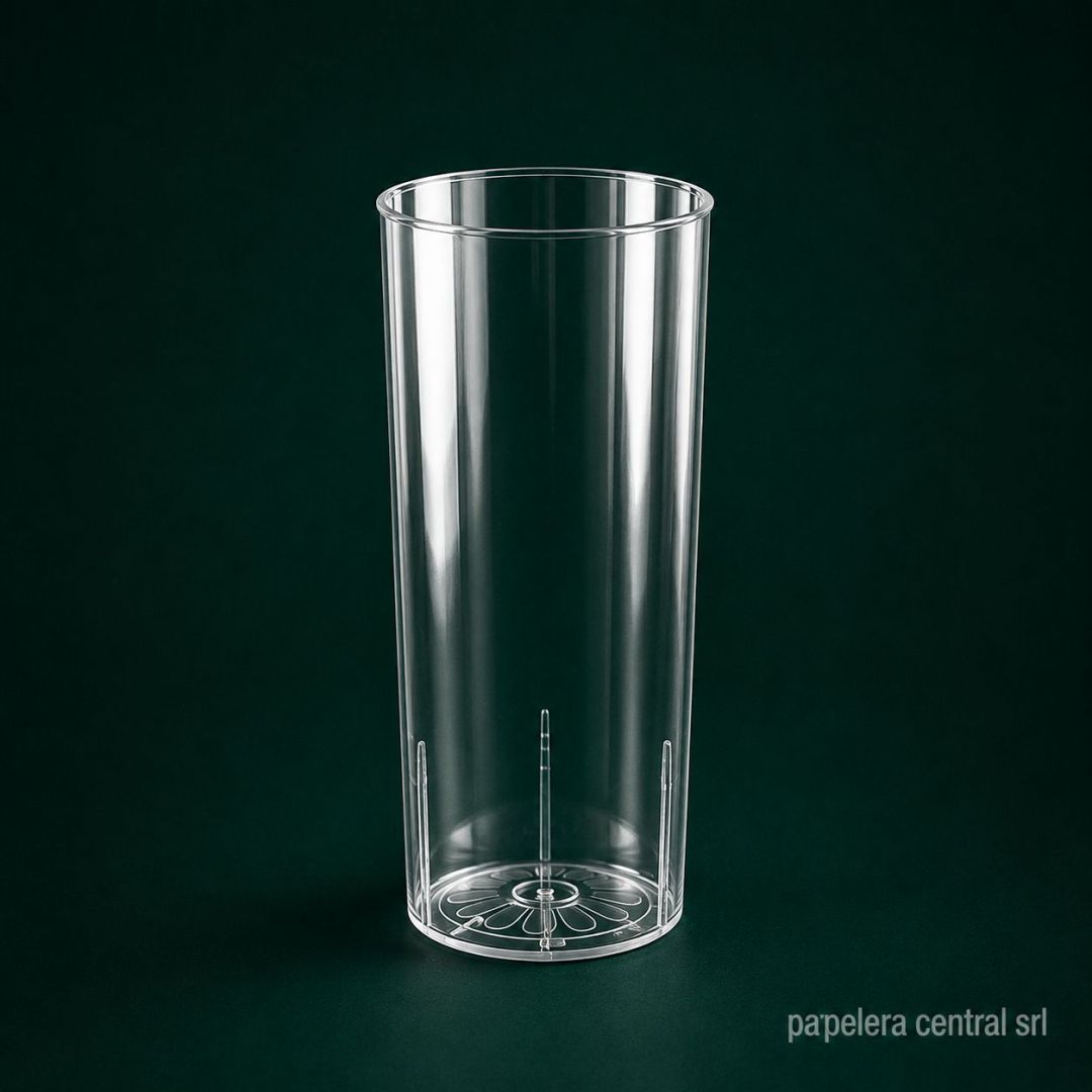 vaso-tlargo-ps-casino-boyano-x150-5588
