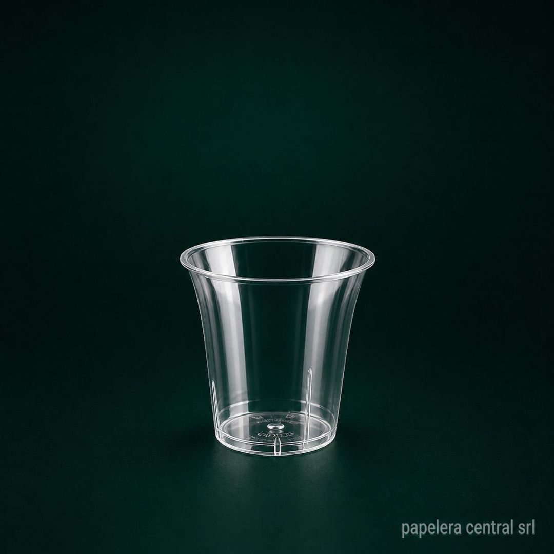 vaso-toc-toc-cristal-35-boyano-x288-5589