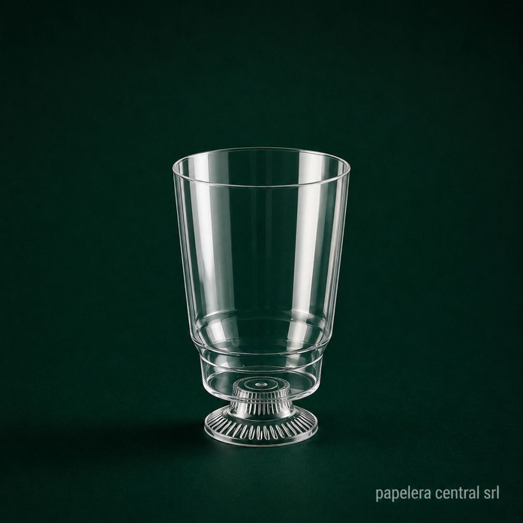 copa-300-ps-cristal-boyano-x-ux180-5590