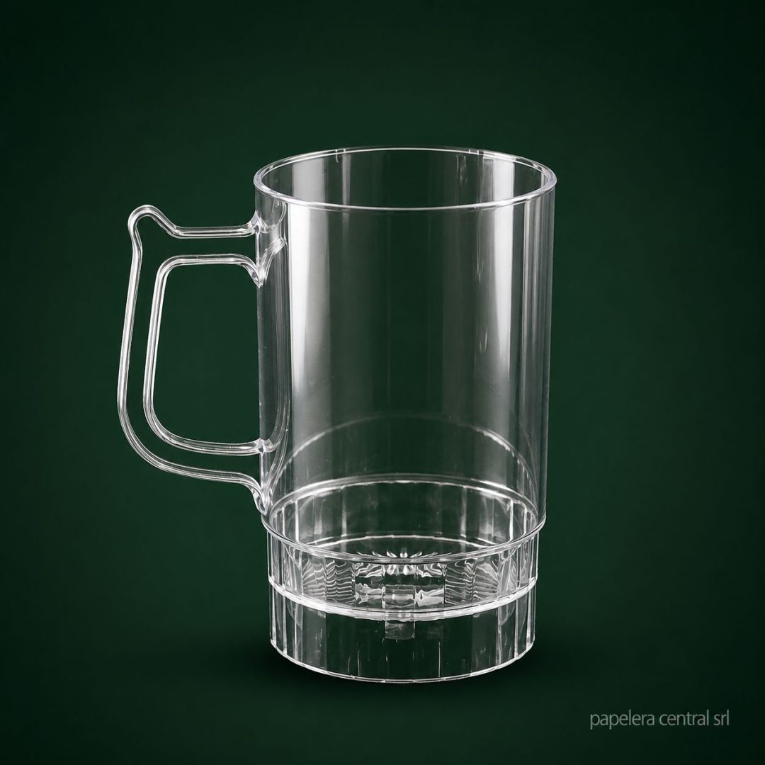 chopp-500cc-cristal-boyano-x-ux42-5591