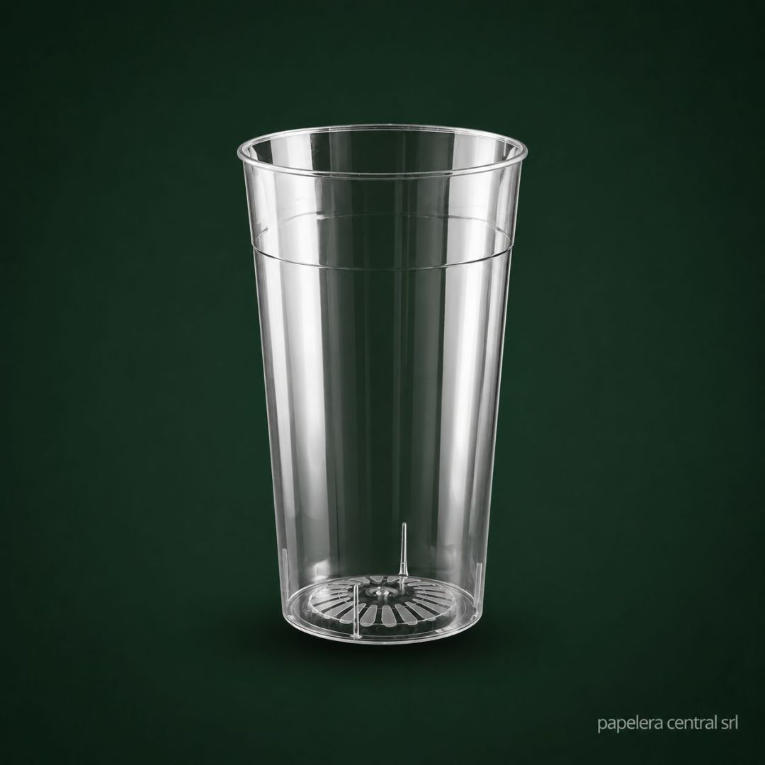 vaso-tanque-750-pp-boyano-x-ux140-5592