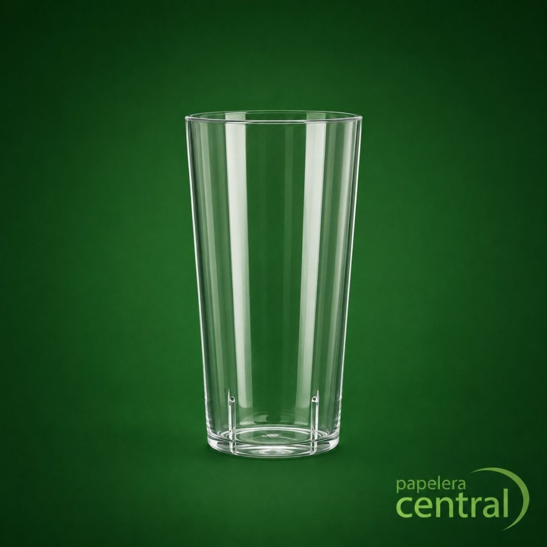 vaso-tlargo-tubo-ps-boyano-x-60-5593