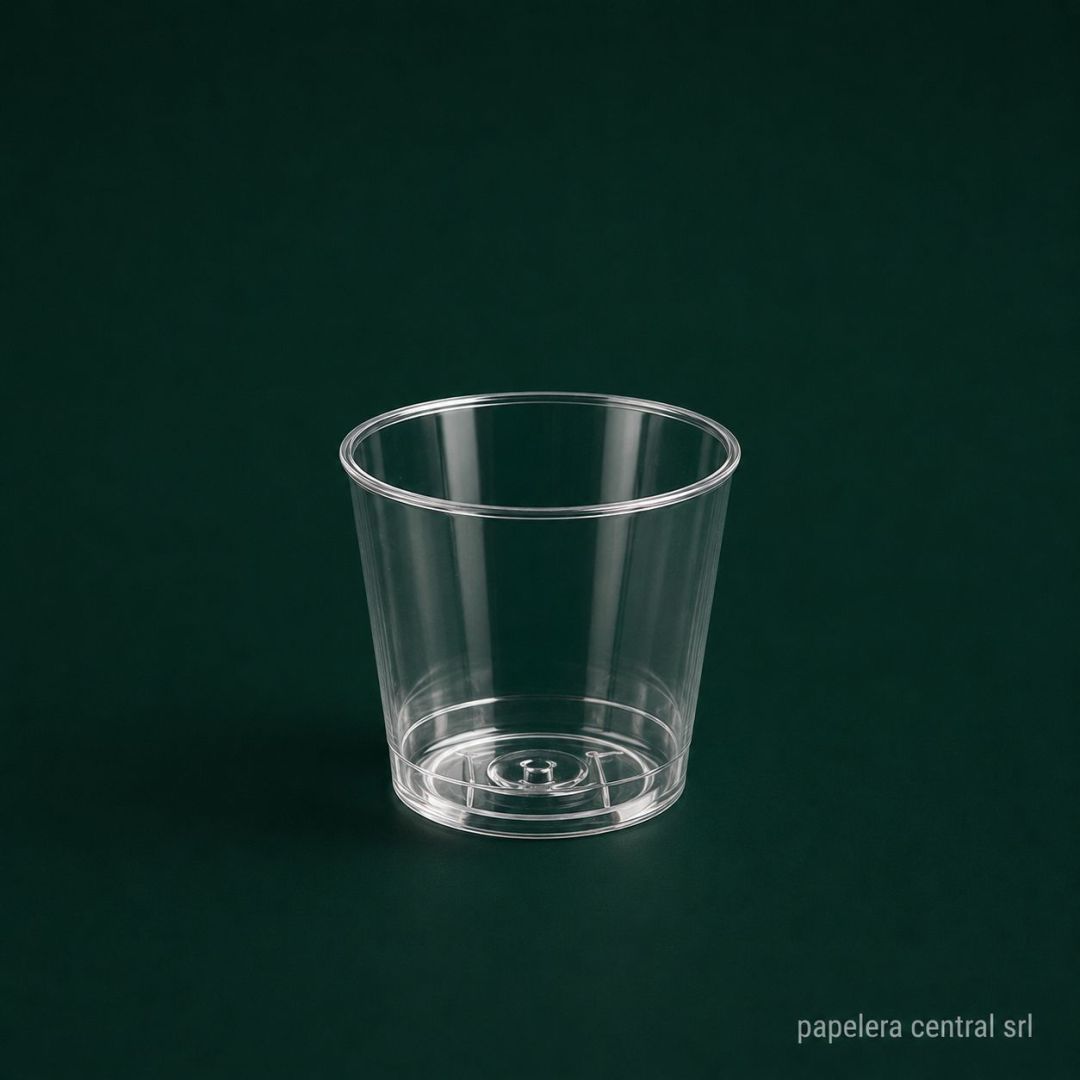 vaso-degustacion-crist100cc-x-216-5595
