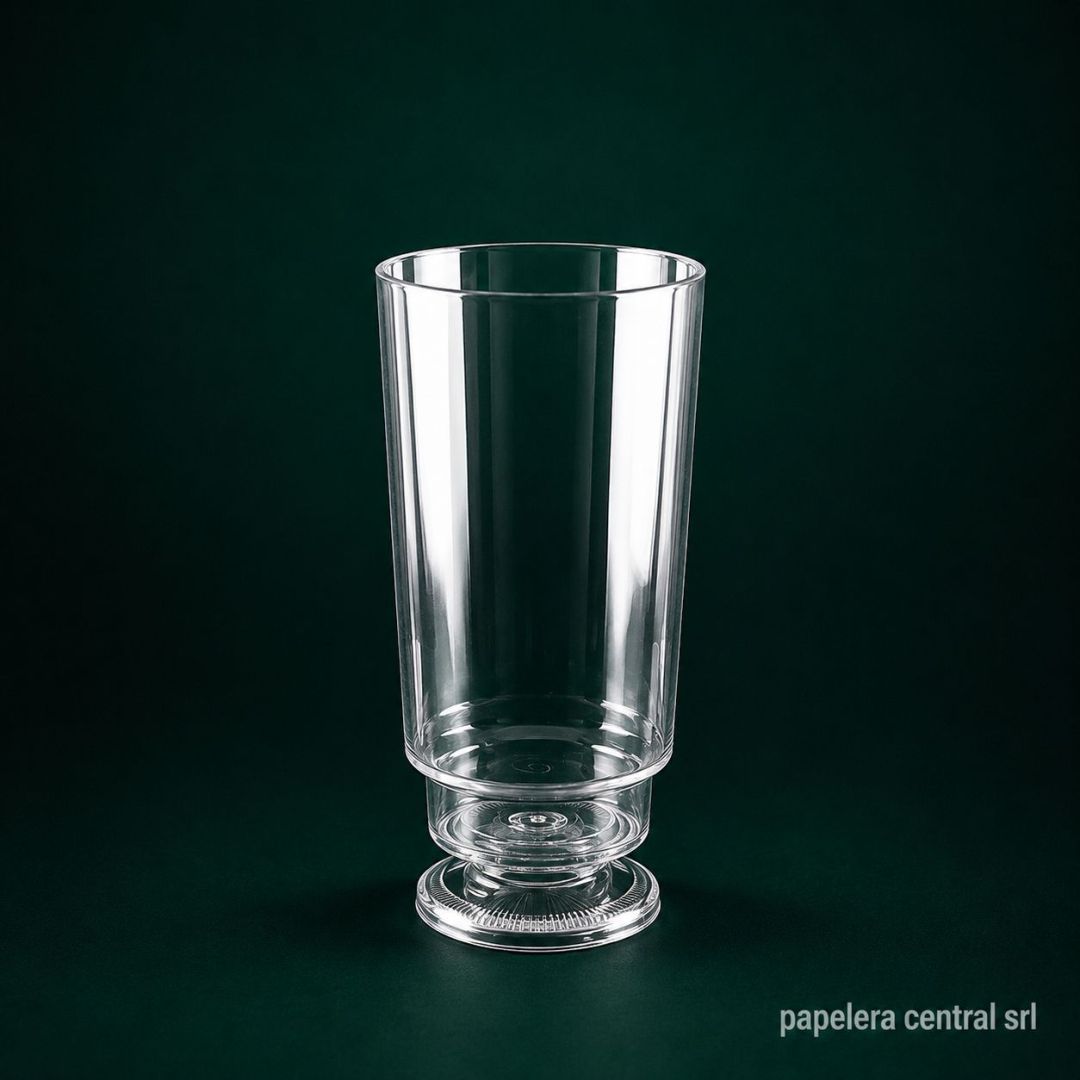 vaso-trago-largo-cpie-boyano-x-ux140-5596