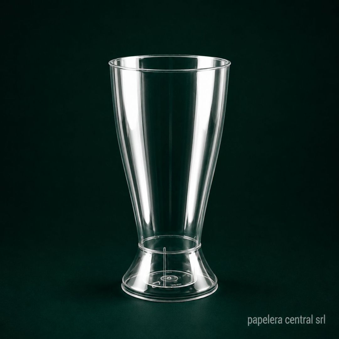 vaso-imperial-350cc-pie-color-boyanox-60-5598