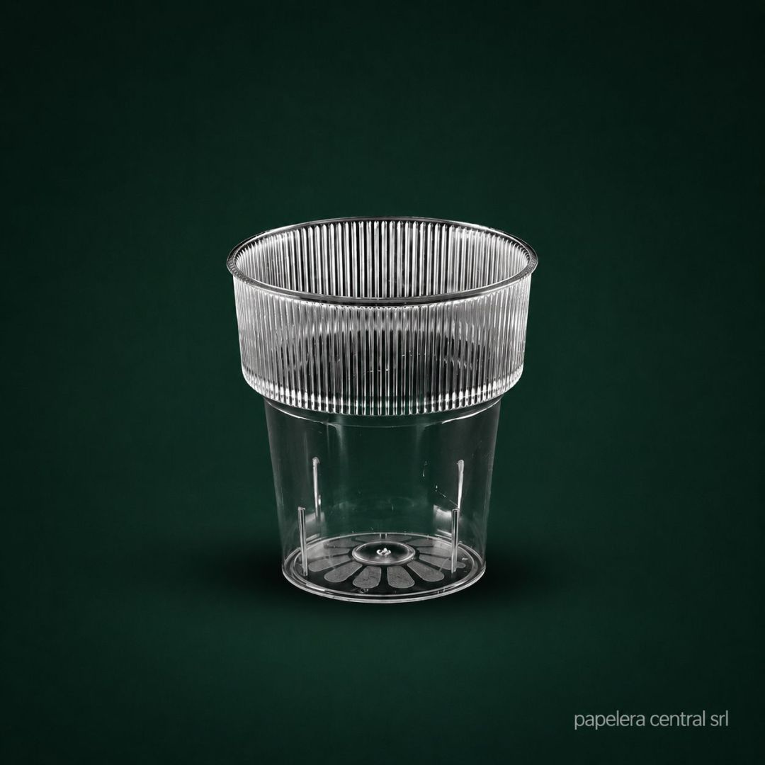 vaso-160-ps-cristal-boyano-x-ux312-5600