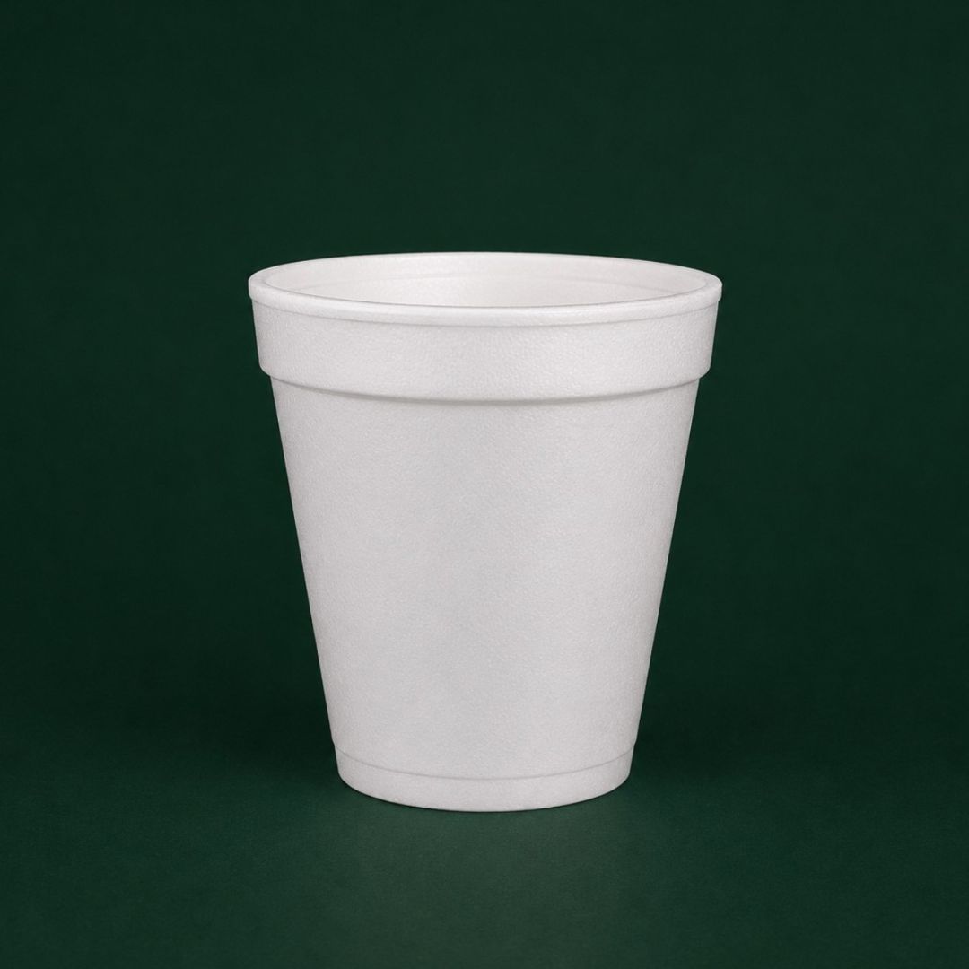 vaso-termico-well-cup-120cc-x-100-x1000-5602